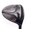 Used TaylorMade M6 3 Fairway Wood / 16 Degrees / A Flex