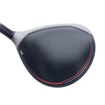 Used TaylorMade M6 3 Fairway Wood / Stiff Flex