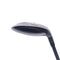 Used TaylorMade M6 3 Hybrid / 19 Degrees / Regular Flex