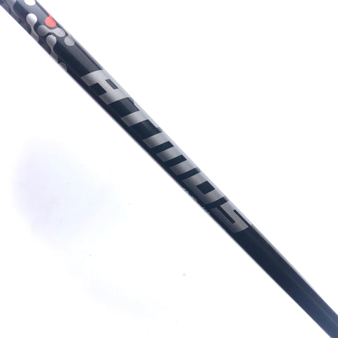 Used TaylorMade M6 3 Hybrid / 19 Degrees / Stiff Flex