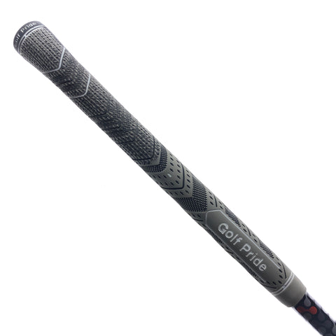 Used TaylorMade M6 3 Hybrid / 19 Degrees / Stiff Flex