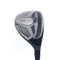 Used TaylorMade M6 3 Hybrid / 19 Degrees / Stiff Flex