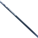Used TaylorMade M6 3 Hybrid / 19.0 Degrees / Regular Flex