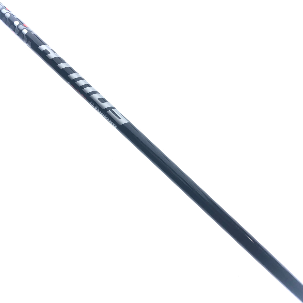 Used TaylorMade M6 3 Hybrid / 19.0 Degrees / Regular Flex