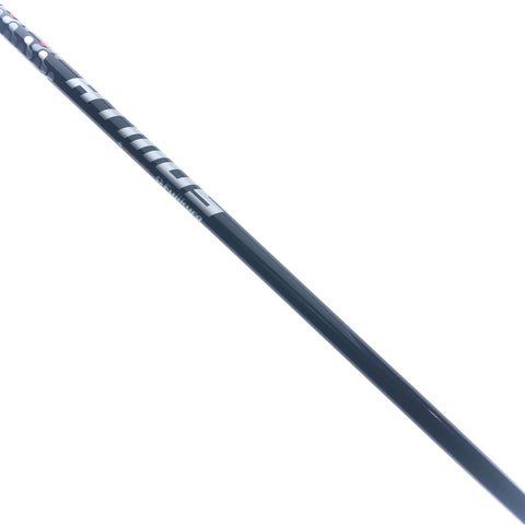 Used TaylorMade M6 3 Hybrid / 19.0 Degrees / Regular Flex