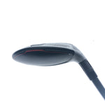 Used TaylorMade M6 3 Hybrid / 19.0 Degrees / Stiff Flex