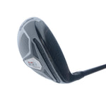 Used TaylorMade M6 3 Hybrid / 19.0 Degrees / Stiff Flex