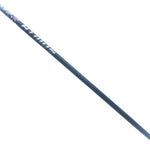 Used TaylorMade M6 3 Hybrid / 19.0 Degrees / Stiff Flex