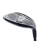 Used TaylorMade M6 4 Hybrid / 22 Degrees / Regular Flex