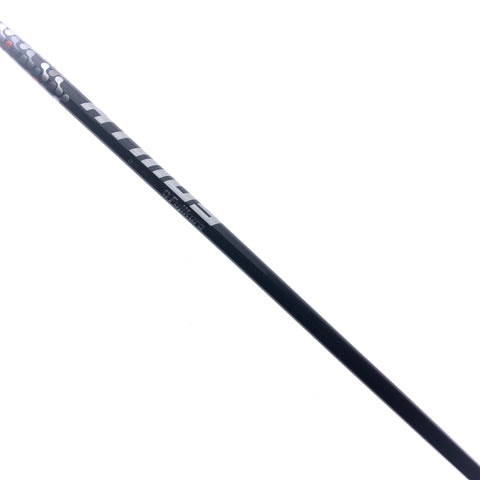 Used TaylorMade M6 4 Hybrid / 22 Degrees / Regular Flex