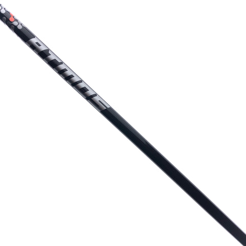 Used TaylorMade M6 4 Hybrid / 22 Degrees / Regular Flex