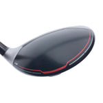 Used TaylorMade M6 4 Hybrid / 22 Degrees / Stiff Flex