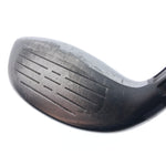 Used TaylorMade M6 4 Hybrid / 22 Degrees / Stiff Flex