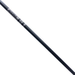 Used TaylorMade M6 4 Hybrid / 22 Degrees / Stiff Flex