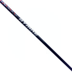Used TaylorMade M6 4 Hybrid / 22.0 Degrees / Stiff Flex