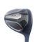 Used TaylorMade M6 5 Fairway Wood / 18 Degrees / A Flex