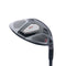 Used TaylorMade M6 5 Fairway Wood / 18 Degrees / Regular Flex