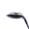 Used TaylorMade M6 5 Fairway Wood / 18 Degrees / Regular Flex