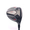 Used TaylorMade M6 5 Fairway Wood / 18 Degrees / Regular Flex