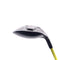 Used TaylorMade M6 5 Fairway Wood / 18 Degrees / Stiff Flex
