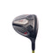 Used TaylorMade M6 5 Fairway Wood / 18 Degrees / Stiff Flex