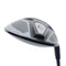 Used TaylorMade M6 5 Fairway Wood / 18 Degrees / Stiff flex
