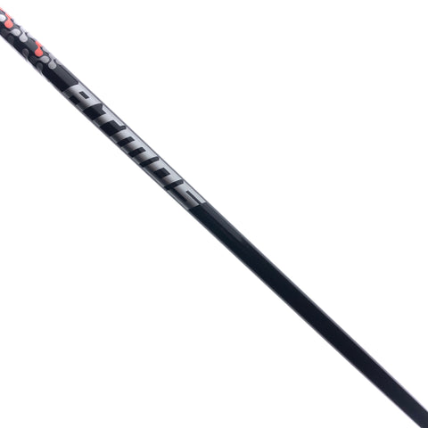 Used TaylorMade M6 5 Fairway Wood / 18 Degrees / Stiff flex