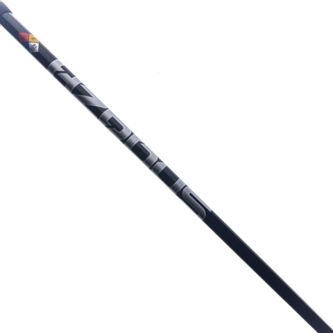 Used TaylorMade M6 5 Fairway Wood / 18.0 Degrees / Stiff Flex
