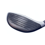 Used TaylorMade M6 5 Fairway Wood / 18.0 Degrees / TX Flex