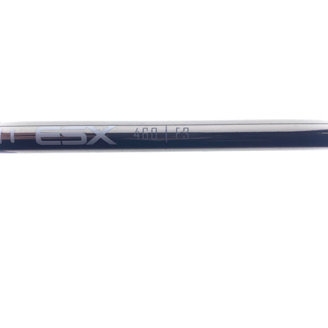 Used TaylorMade M6 5 Hybrid / 25 Degrees / Regular Flex