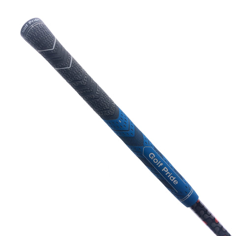 Used TaylorMade M6 5 Hybrid / 25.0 Degrees / A Flex