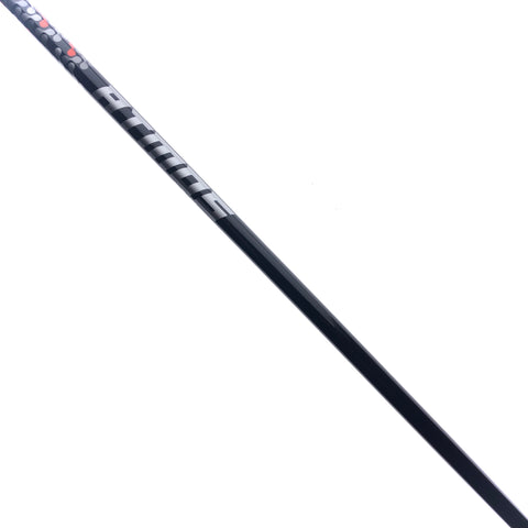 Used TaylorMade M6 5 Hybrid / 25.0 Degrees / A Flex