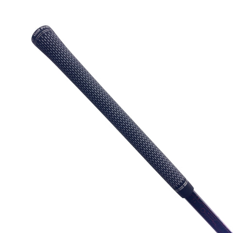 Used TaylorMade M6 5 Hybrid / 26.0 Degrees / X-Stiff Flex