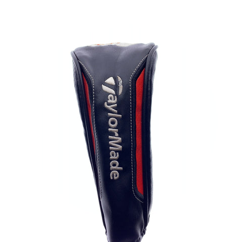 Used TaylorMade M6 6 Hybrid / 28 Degrees