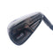 Used TaylorMade M6 6 Iron / 25.0 Degrees / Regular Flex