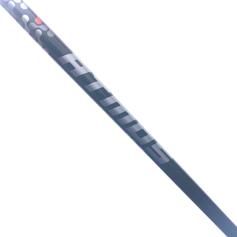 Used TaylorMade M6 6 Iron / 25.0 Degrees / Regular Flex