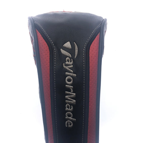 Used TaylorMade M6 7 Fairway Wood / 21 Degrees / A Flex