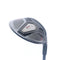 Used TaylorMade M6 7 Fairway Wood / 21 Degrees / A Flex