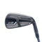 Used TaylorMade M6 7 Iron / 28.5 Degrees / Stiff Flex