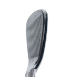 Used TaylorMade M6 8 Iron / 33.0 Degrees / A Flex