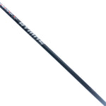 Used TaylorMade M6 8 Iron / 33.0 Degrees / A Flex