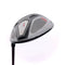 Used TaylorMade M6 D-Type 3 Fairway Wood / 16 Degrees / A Flex / Left-Handed