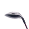 Used TaylorMade M6 D-Type 3 Fairway Wood / 16 Degrees / Regular Flex