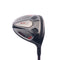 Used TaylorMade M6 D-Type 3 Fairway Wood / 16 Degrees / Regular Flex