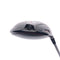 Used TaylorMade M6 D-Type Driver / 9.0 Degrees / Stiff Flex