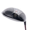 Used TaylorMade M6 Driver / 10.5 Degrees / Regular Flex