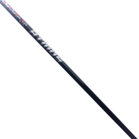 Used TaylorMade M6 Driver / 10.5 Degrees / Regular Flex