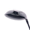 Used TaylorMade M6 Driver / 10.5 Degrees / Stiff Flex