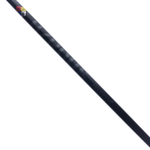 Used TaylorMade M6 Driver / 10.5 Degrees / Stiff Flex