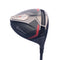 Used TaylorMade M6 Driver / 10.5 Degrees / Stiff Flex